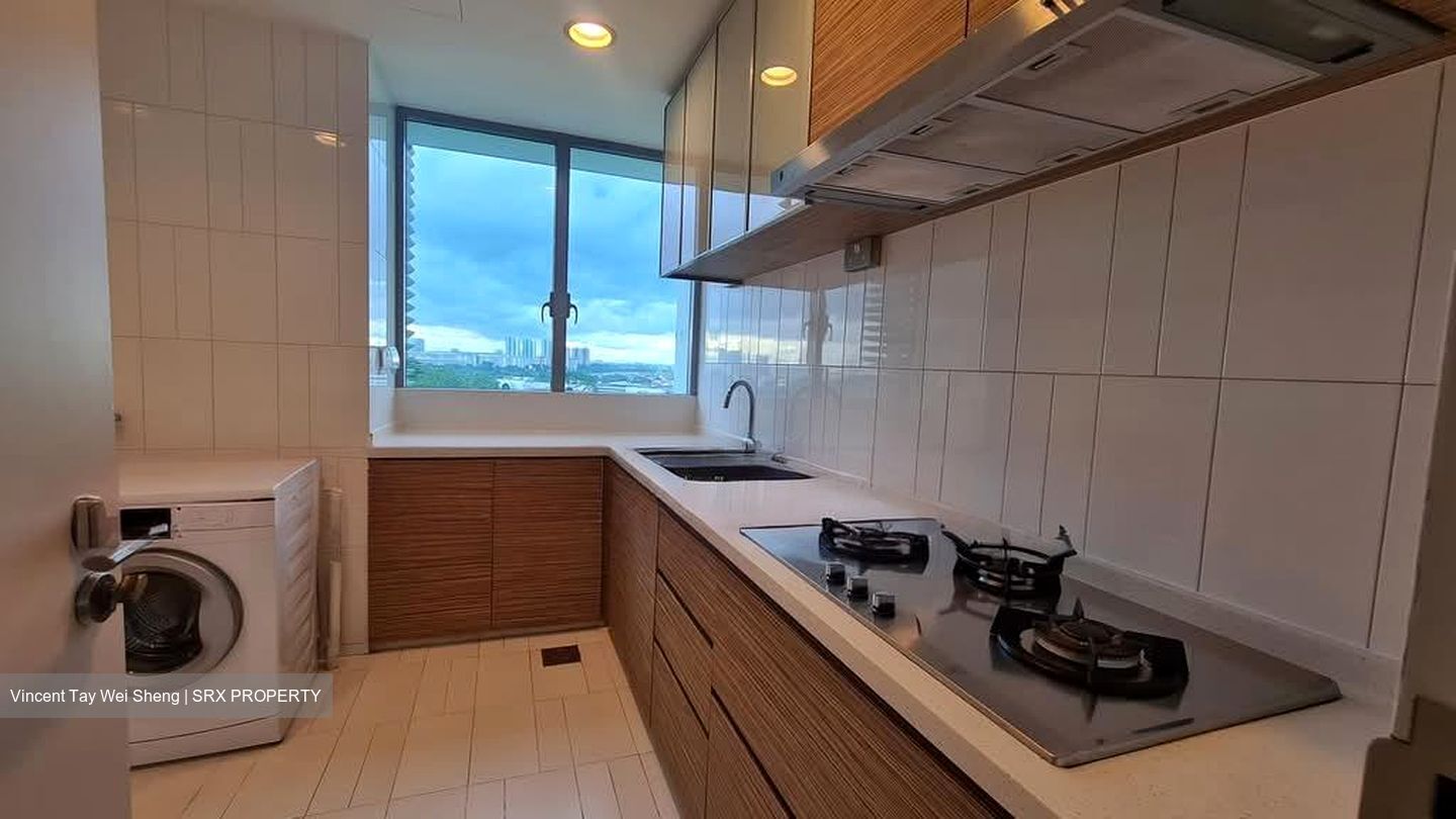 The Chuan (D19), Condominium #597031661